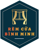 Màn Rèm Bình Minh
