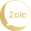 Màn Rèm Bình Minh