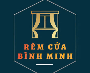Màn Rèm Bình Minh – Chuyên cung cấp rèm cửa tại Thuận An