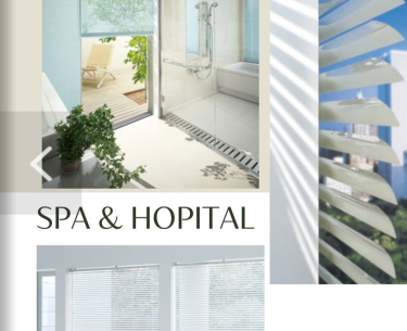Top 3 Đơn Vị Rèm Cửa Bình Dương Uy Tín – Lựa Chọn Hoàn Hảo Cho Mọi Không Gian