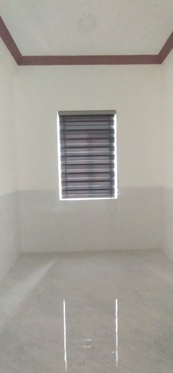 Rèm cầu vồng cao cấp M2