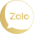 ZALO