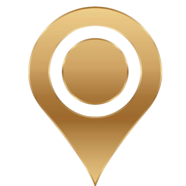 MAPS